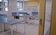 Alford Builders Pty Ltd - thumb 0