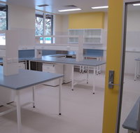 Alford Builders Pty Ltd - Builders Australia