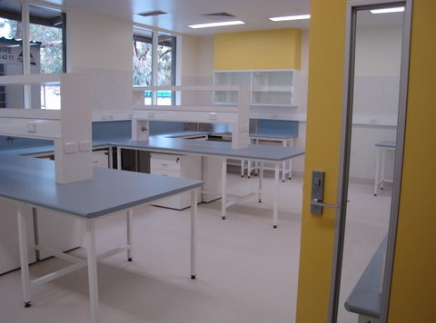 Alford Builders Pty Ltd - Builders Australia 0