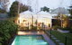 Taylor Made Extensions (Master Builders Association Of Victoria) - thumb 0