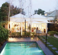 Taylor Made Extensions Master Builders Association Of Victoria - Builders Australia