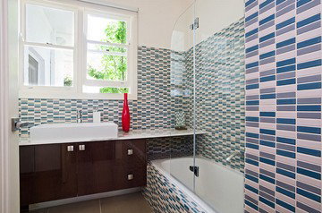 Taylor Made Extensions (Master Builders Association Of Victoria) - Builders Australia 1