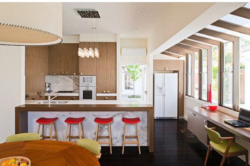 Taylor Made Extensions (Master Builders Association Of Victoria) - Builders Australia 2