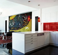 Leimac Constructions - Builders Australia