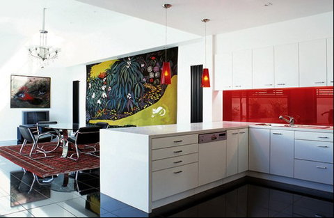 Leimac Constructions - Builders Australia 0