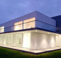 A  J Johnson Constructions Pty Ltd - Builders Australia