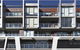 Buxton Constructions (Vic) Pty Ltd - thumb 0