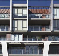 Buxton Constructions Vic Pty Ltd - Builders Australia