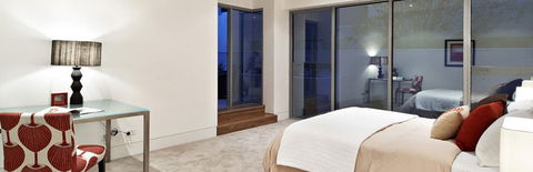 Buxton Constructions (Vic) Pty Ltd - Builders Australia 1
