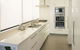 Buxton Constructions (Vic) Pty Ltd - thumb 2