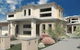Trinity Builders - thumb 0