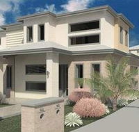 Trinity Builders - Builders Australia