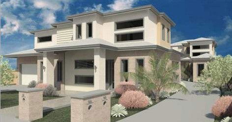 Trinity Builders - Builders Australia 0