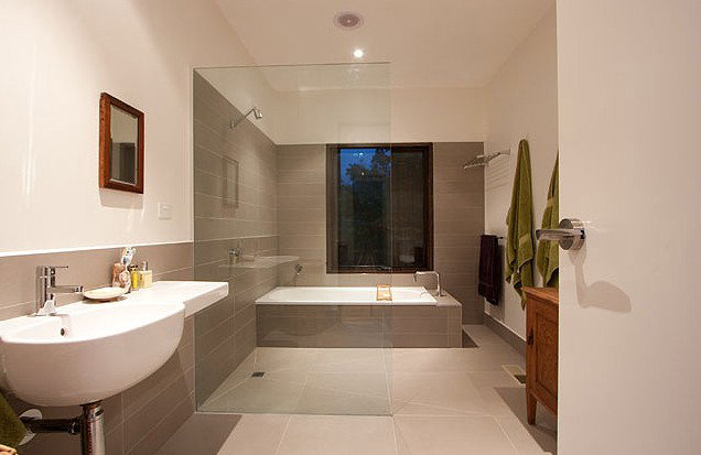 Kent Homes Briar Hill
