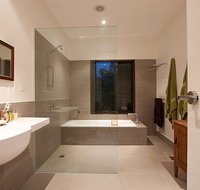 Kent Homes - Builders Australia
