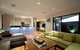 Kent Homes - thumb 1