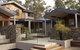 Kent Homes - thumb 2