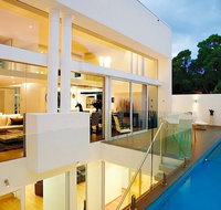 McKimm - Builders Australia
