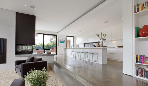 McKimm - Builders Australia 1