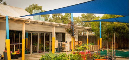 Maxstra Constructions Pty Ltd Hawthorn