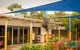Maxstra Constructions Pty Ltd - thumb 0