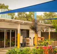 Maxstra Constructions Pty Ltd - Builders Australia