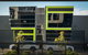 Maxstra Constructions Pty Ltd - thumb 1