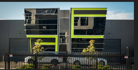 Maxstra Constructions Pty Ltd - Builders Australia 1