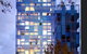 Maxstra Constructions Pty Ltd - thumb 2