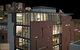 Imagebuild Group - thumb 0