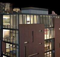 Imagebuild Group - Builders Australia
