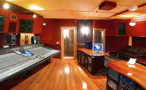 Genjusho Homes - Builders Australia 1