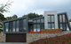 Lowther Builders Pty Ltd - thumb 0