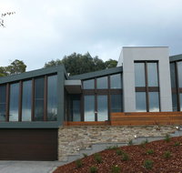 Lowther Builders Pty Ltd - Builders Australia