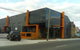 Mok Constructions Pty Ltd - thumb 1
