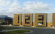 Mok Constructions Pty Ltd - thumb 2