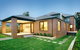 Larsen Homes Pty Ltd - thumb 1