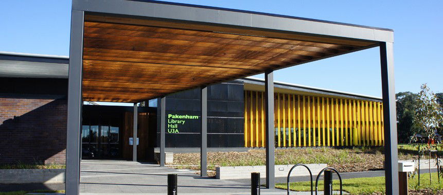 Oakleigh South VIC Builders Australia