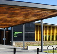 Envirosafe Construction - Builders Australia