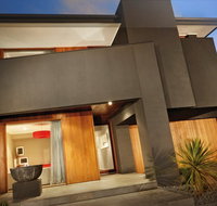 Urbanedge Homes - Builders Australia