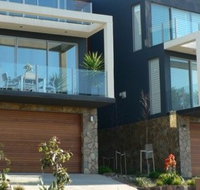 Bellview Constructions - Builders Australia