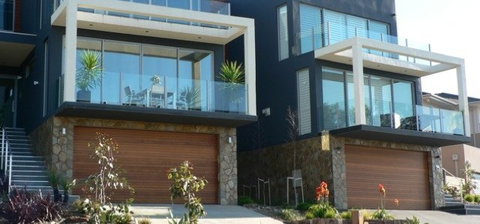 Bellview Constructions - Builders Australia 0