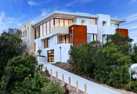 Stellar Constructions Pty Ltd - Builders Australia 0
