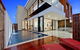 Stellar Constructions Pty Ltd - thumb 1
