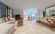 Stellar Constructions Pty Ltd - thumb 2