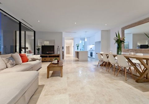 Stellar Constructions Pty Ltd - Builders Australia 2