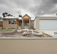 Davidson G C Constructions Pty Ltd - Builders Australia