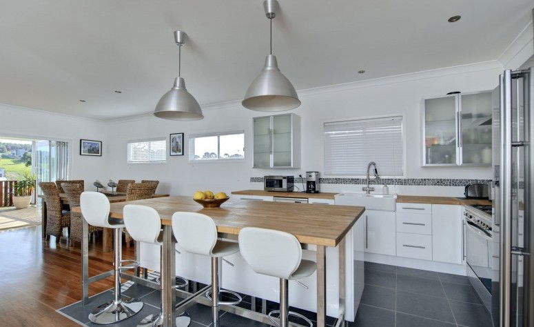 Gold Coast QLD Builders Australia