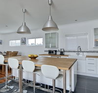 Valley Kit Homes - Builders Australia
