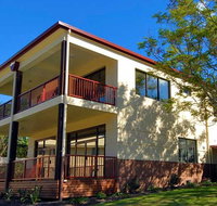 Murphy Builders QLD Pty Ltd - Builders Australia